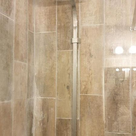 Apartament Locap Studio Agde Zewnętrze zdjęcie