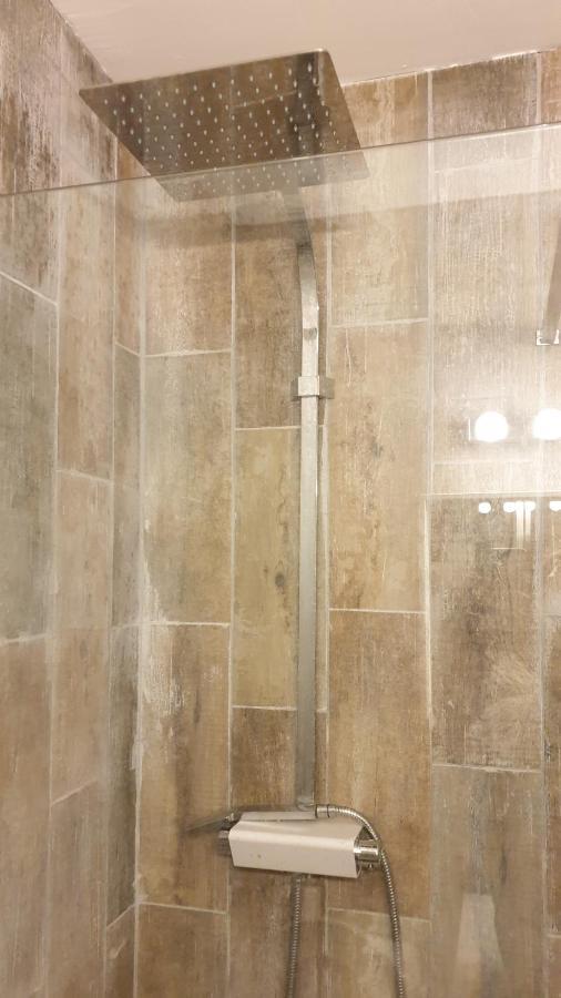 Apartament Locap Studio Agde Zewnętrze zdjęcie