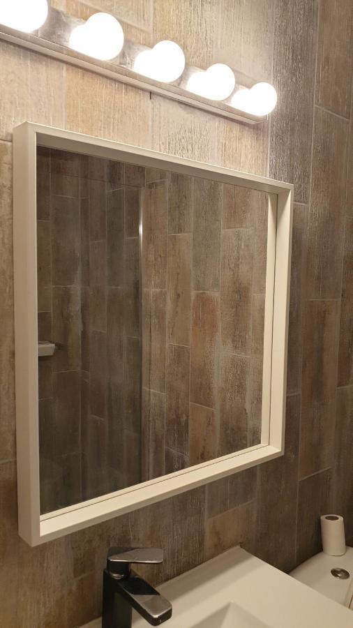 Apartament Locap Studio Agde Zewnętrze zdjęcie